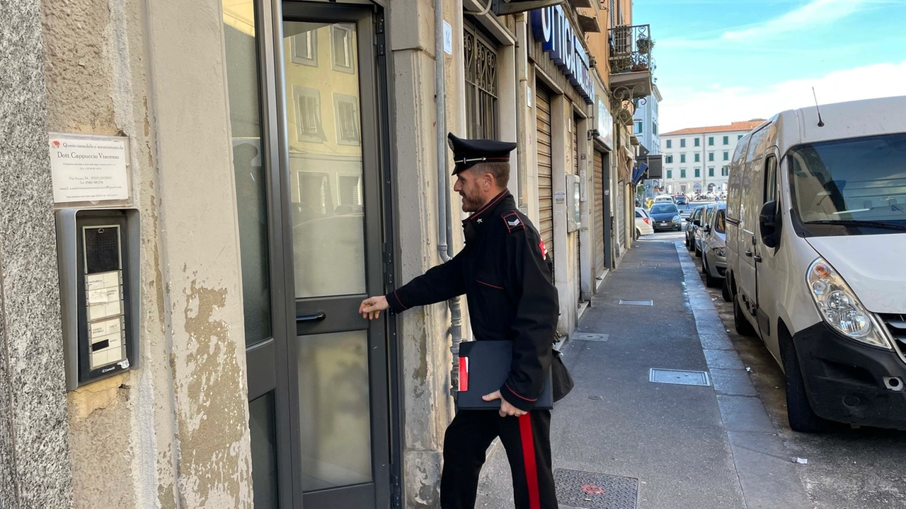 immagine di sfondo 3