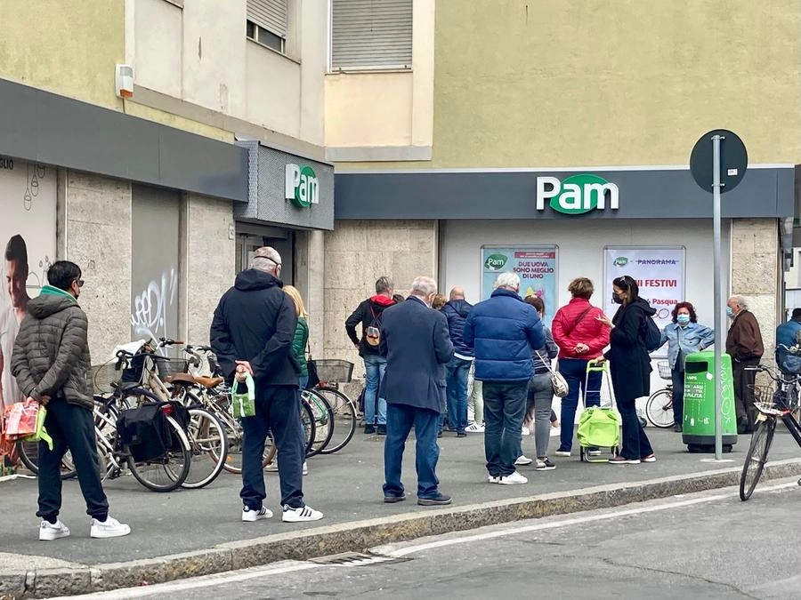 immagine di sfondo 2
