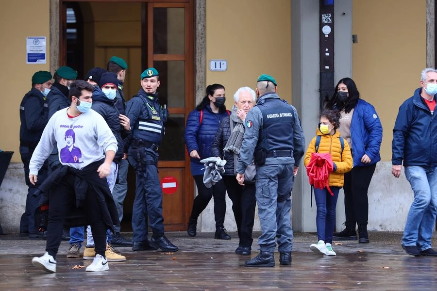 immagine di sfondo 11