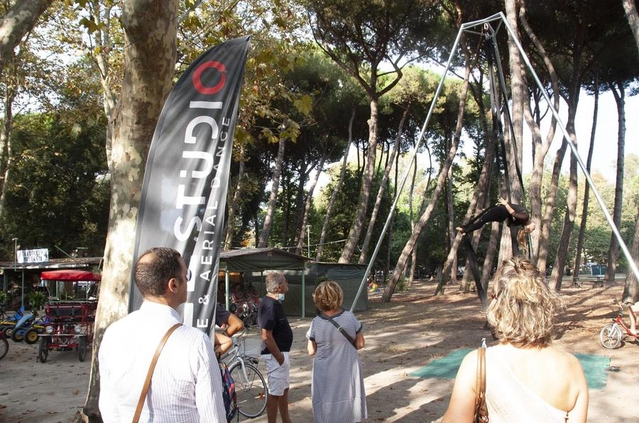 immagine di sfondo 17