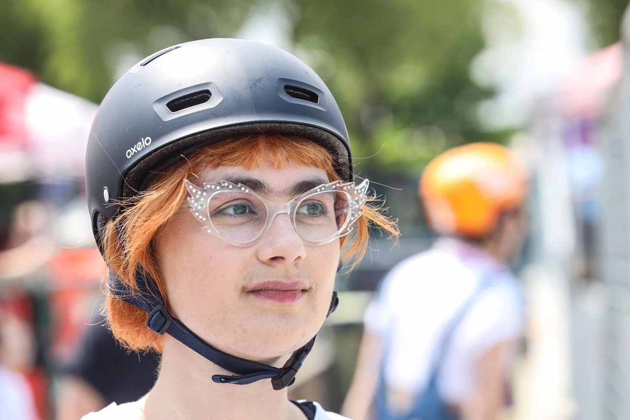 immagine di sfondo 18