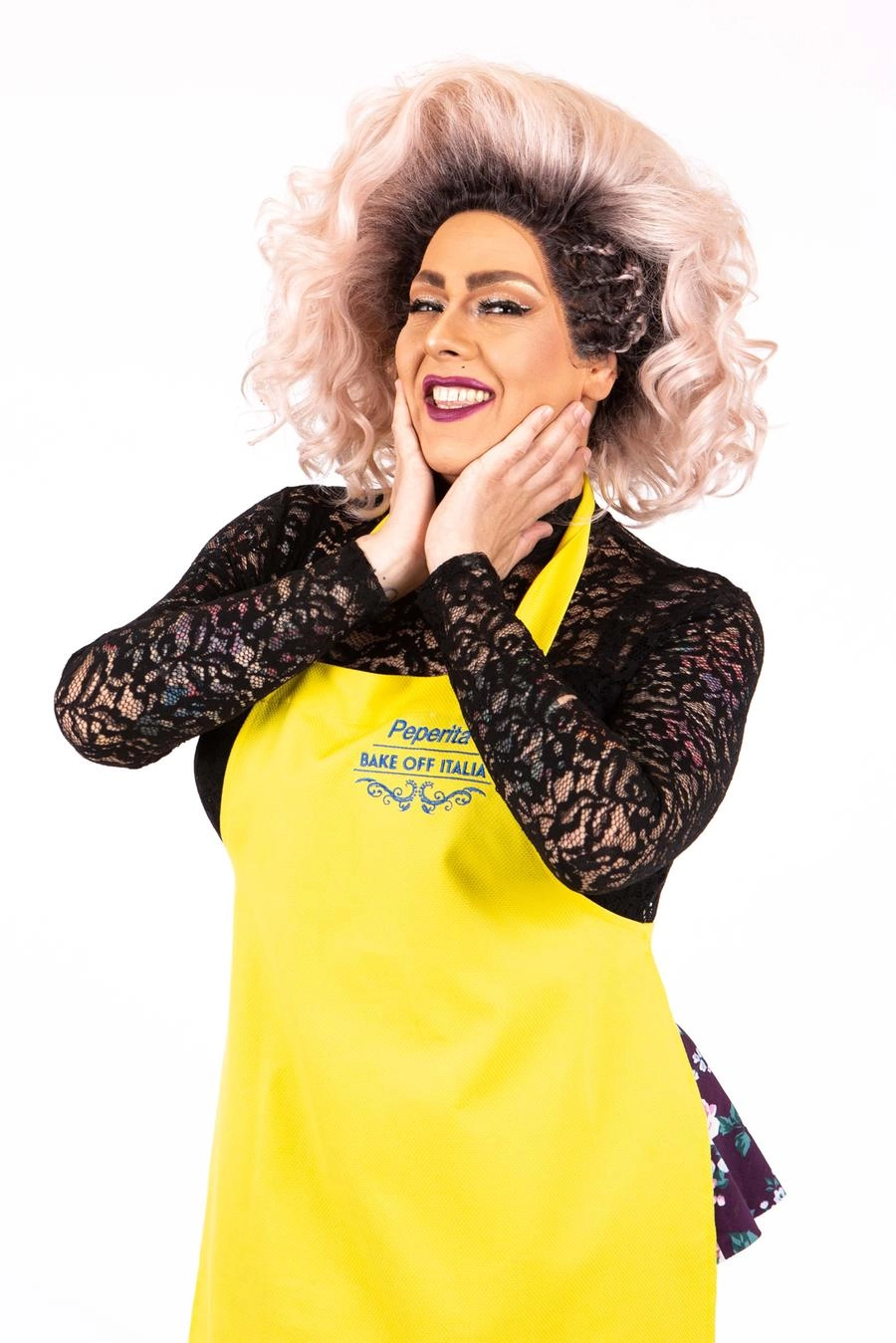 immagine di sfondo 5