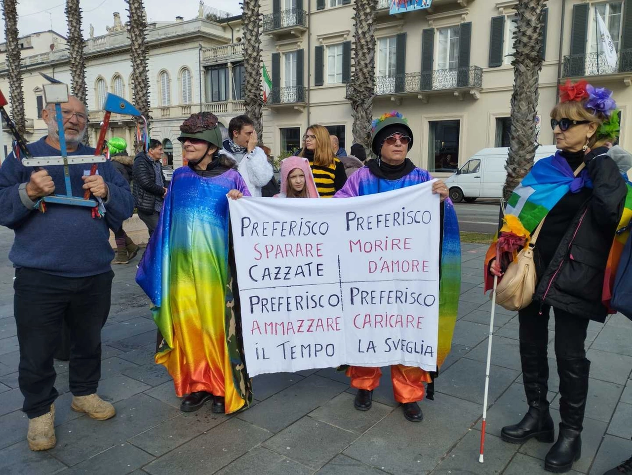 immagine di sfondo 21