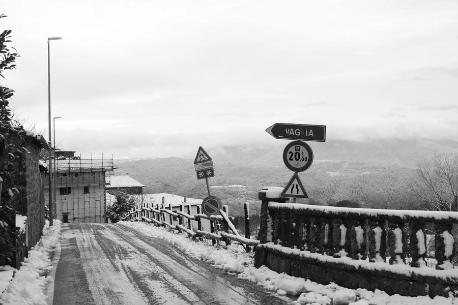immagine di sfondo 3