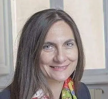 Adottate la definizione Ihra