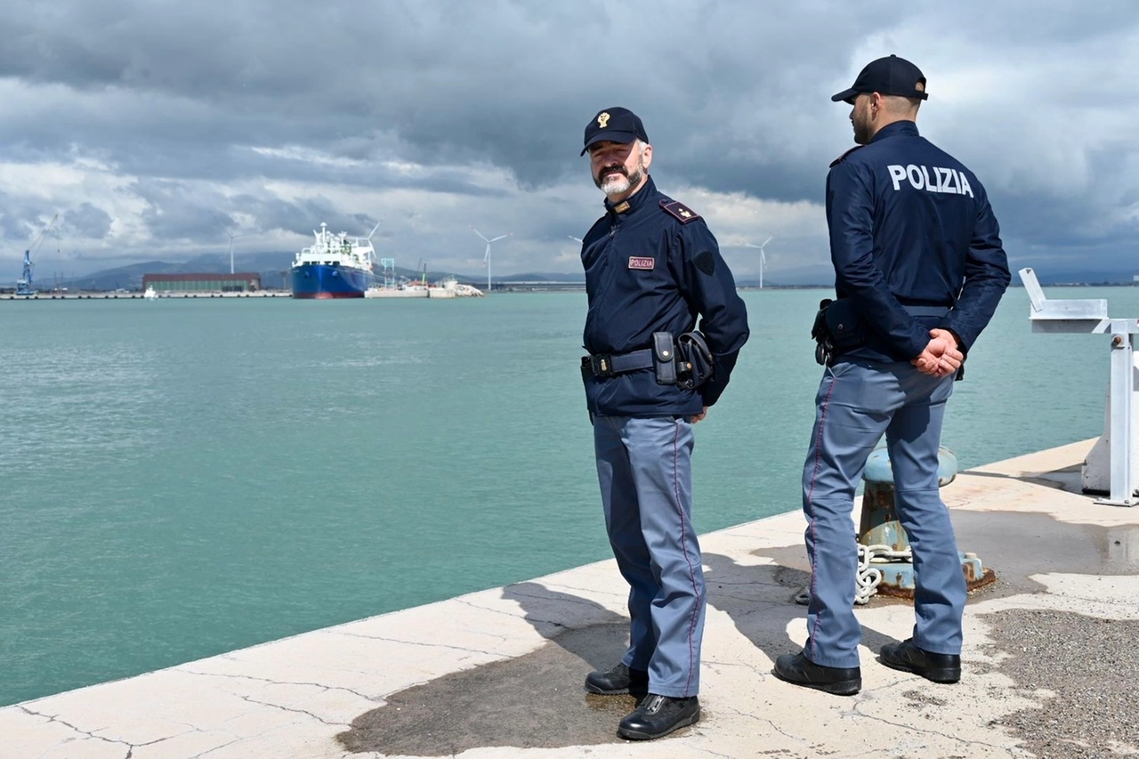 immagine di sfondo 8