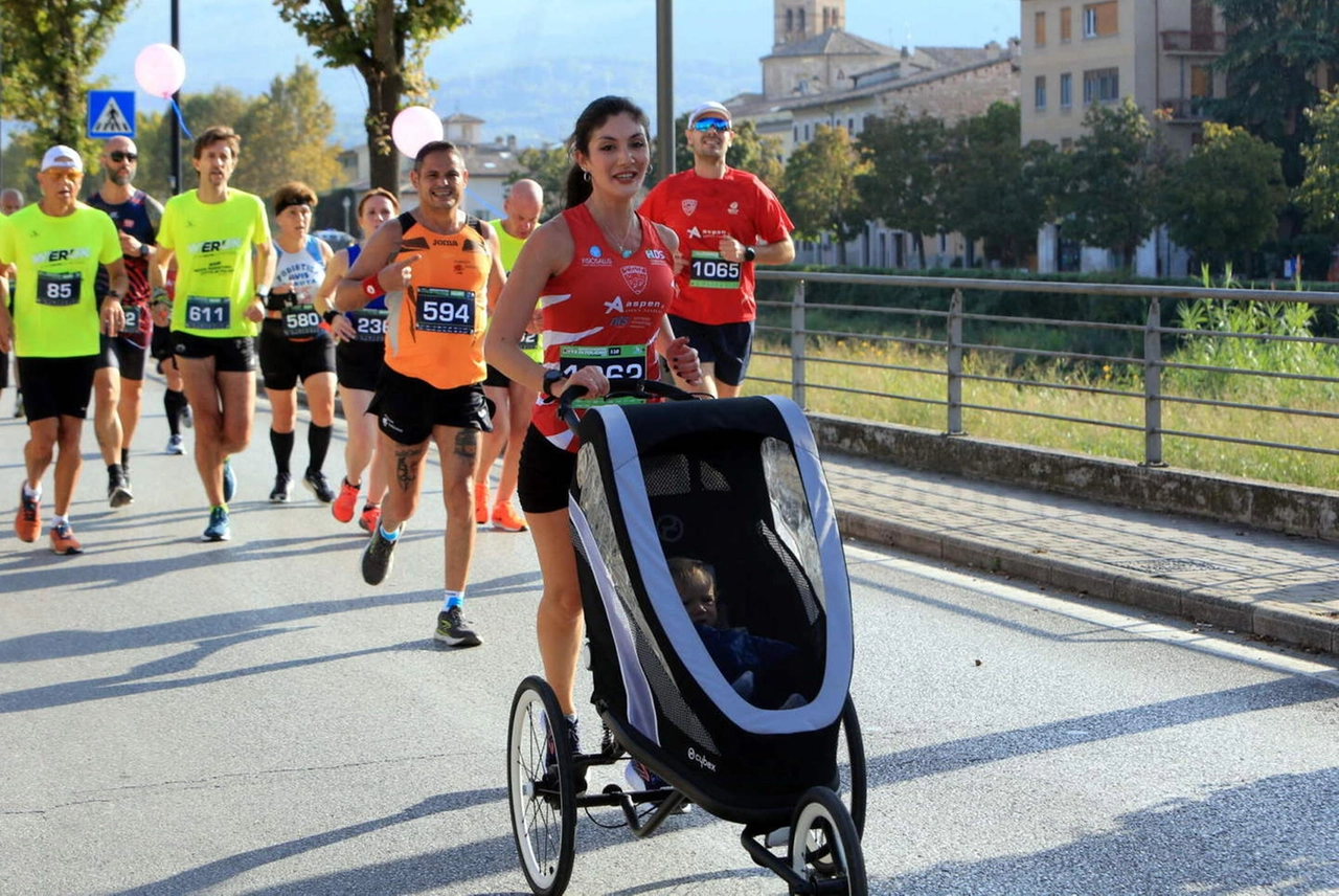 immagine di sfondo 41