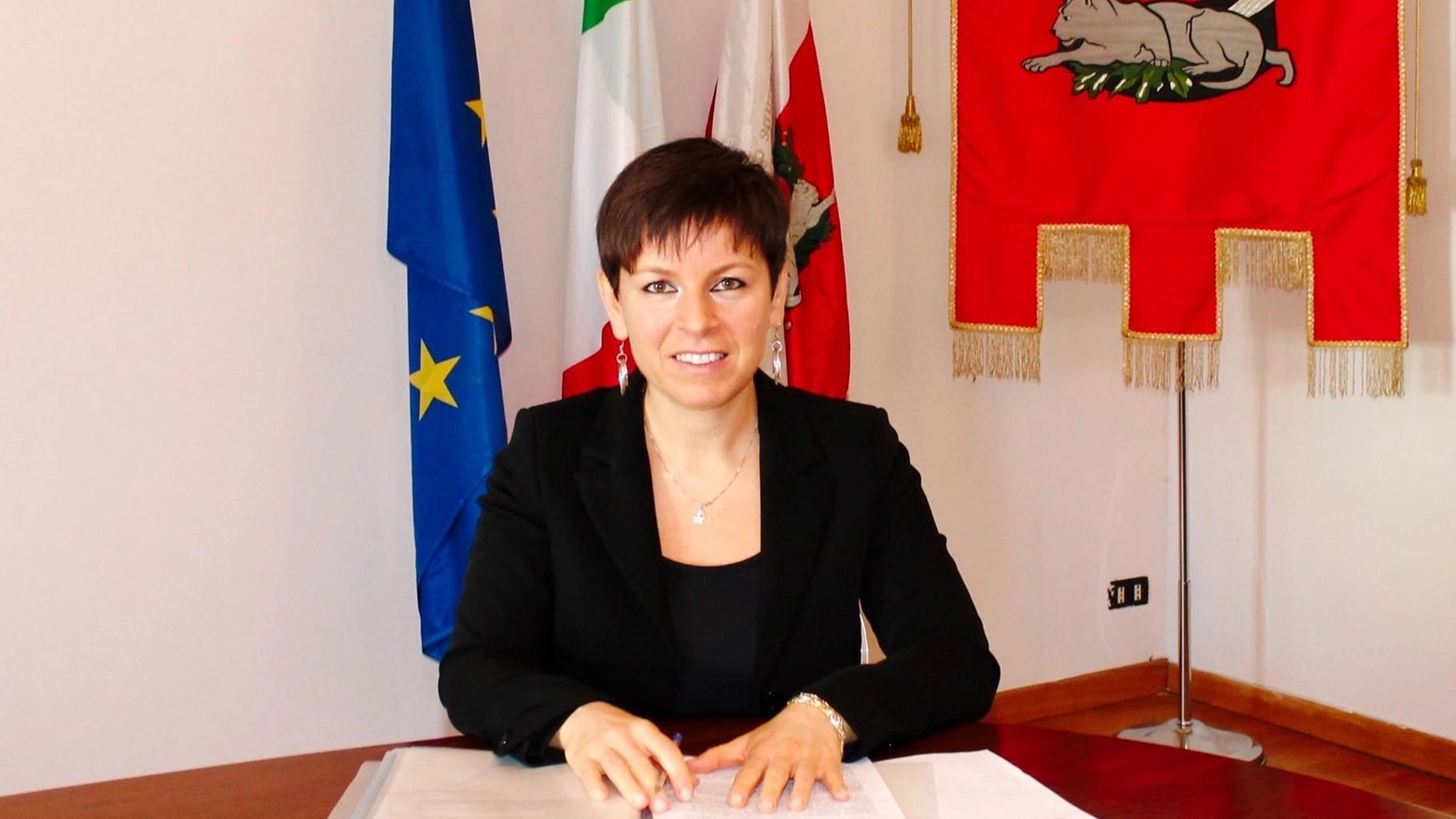 Mercoledì 6 dicembre al parco scientifico di Capannori si terrà un incontro per il futuro delle imprese. .