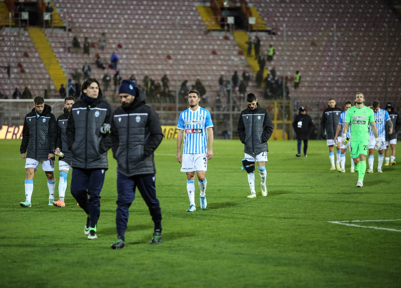 immagine di sfondo 8