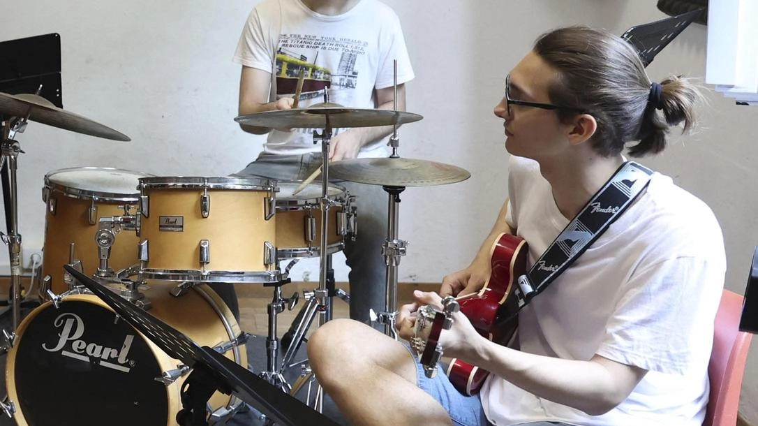 "Il prestigio di Siena Jazz?. Solo con scelte strategiche e docenti di alto profilo"