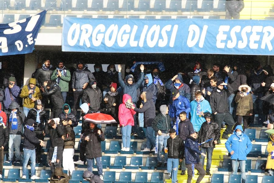 immagine di sfondo 2