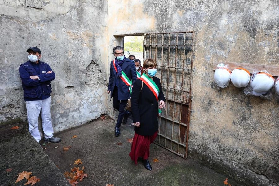 immagine di sfondo 12