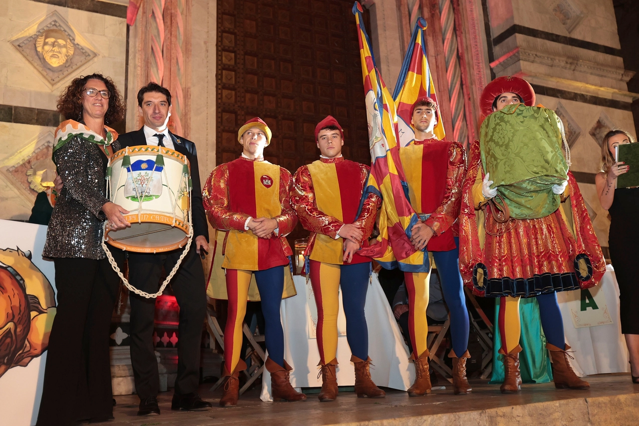 immagine di sfondo 11