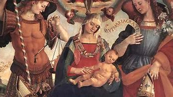 signorelli signorelli