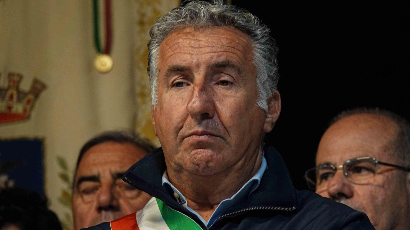 Statale di Buonviaggio. Lite sulla manutenzione Statale di Buonviaggio. Lite sulla manutenzione