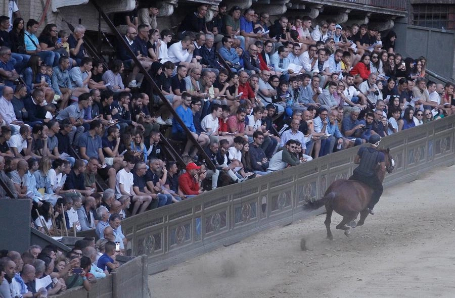 immagine di sfondo 20