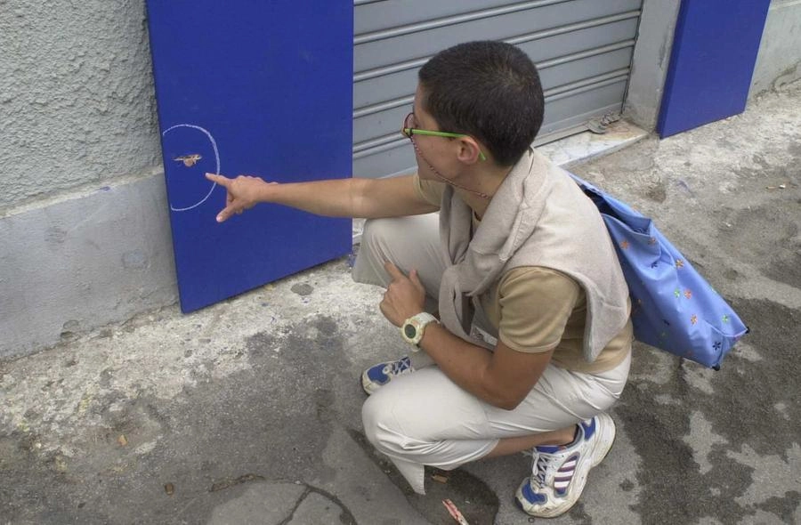 immagine di sfondo 4