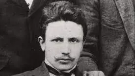 Dino Campana Dino Campana