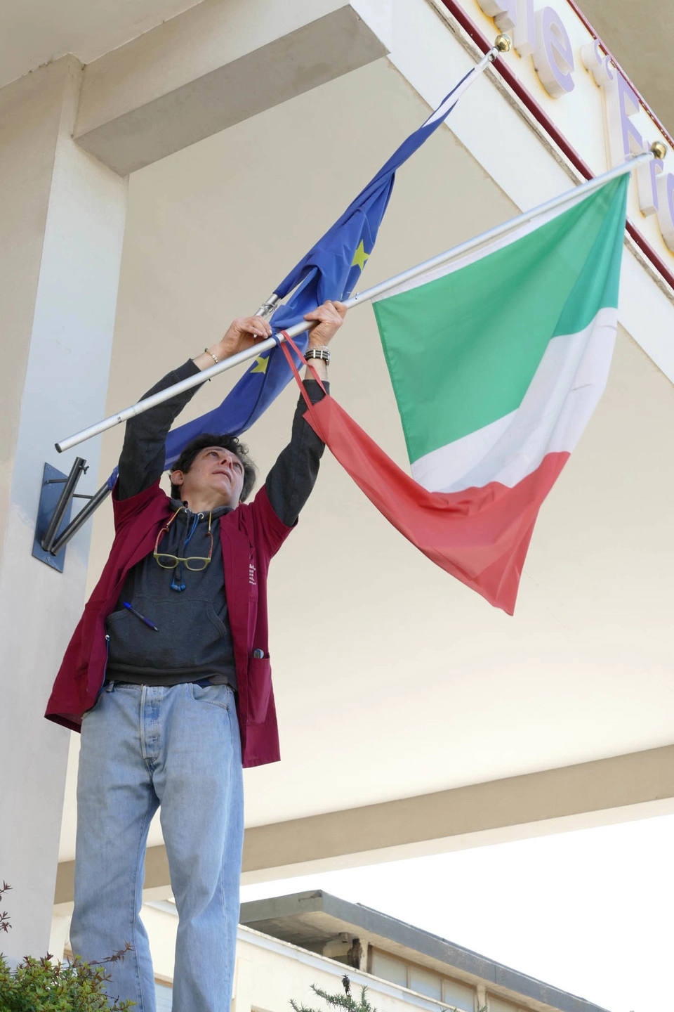 immagine di sfondo 6