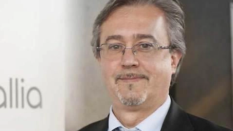Verallia, il progetto d’ampliamento: "Il nuovo forno sarà presto realtà". Opportunità per ottanta lavoratori Verallia, il progetto d’ampliamento: "Il nuovo forno sarà presto realtà". Opportunità per ottanta lavoratori