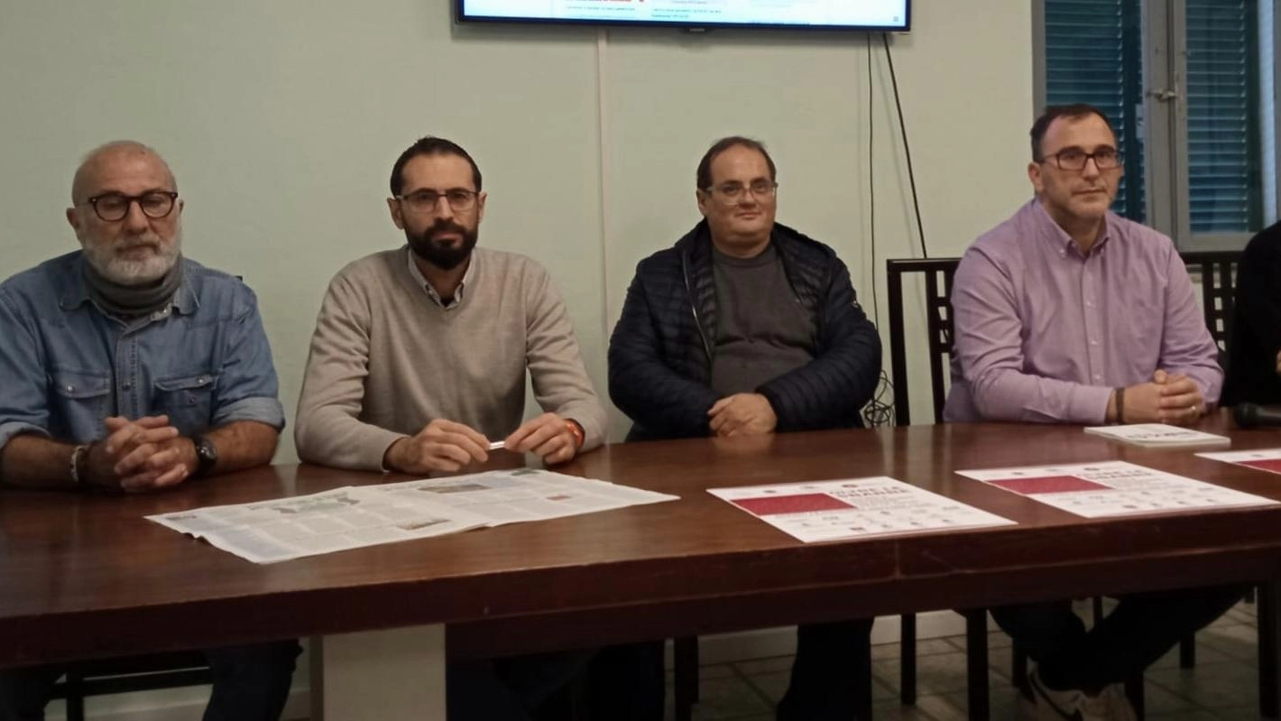 Oltre le sbarre con il lavoro. Rete di sostegno per i detenuti Oltre le sbarre con il lavoro. Rete di sostegno per i detenuti