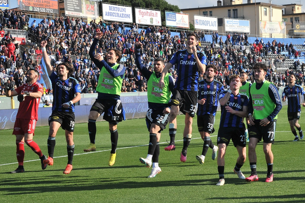 immagine di sfondo 1