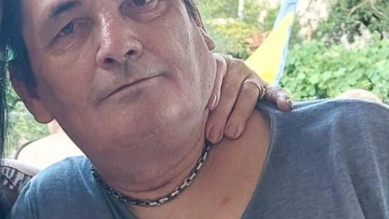 Muore il figlio dell’ex sindaco. Malore improvviso a 59 anni Muore il figlio dell’ex sindaco. Malore improvviso a 59 anni