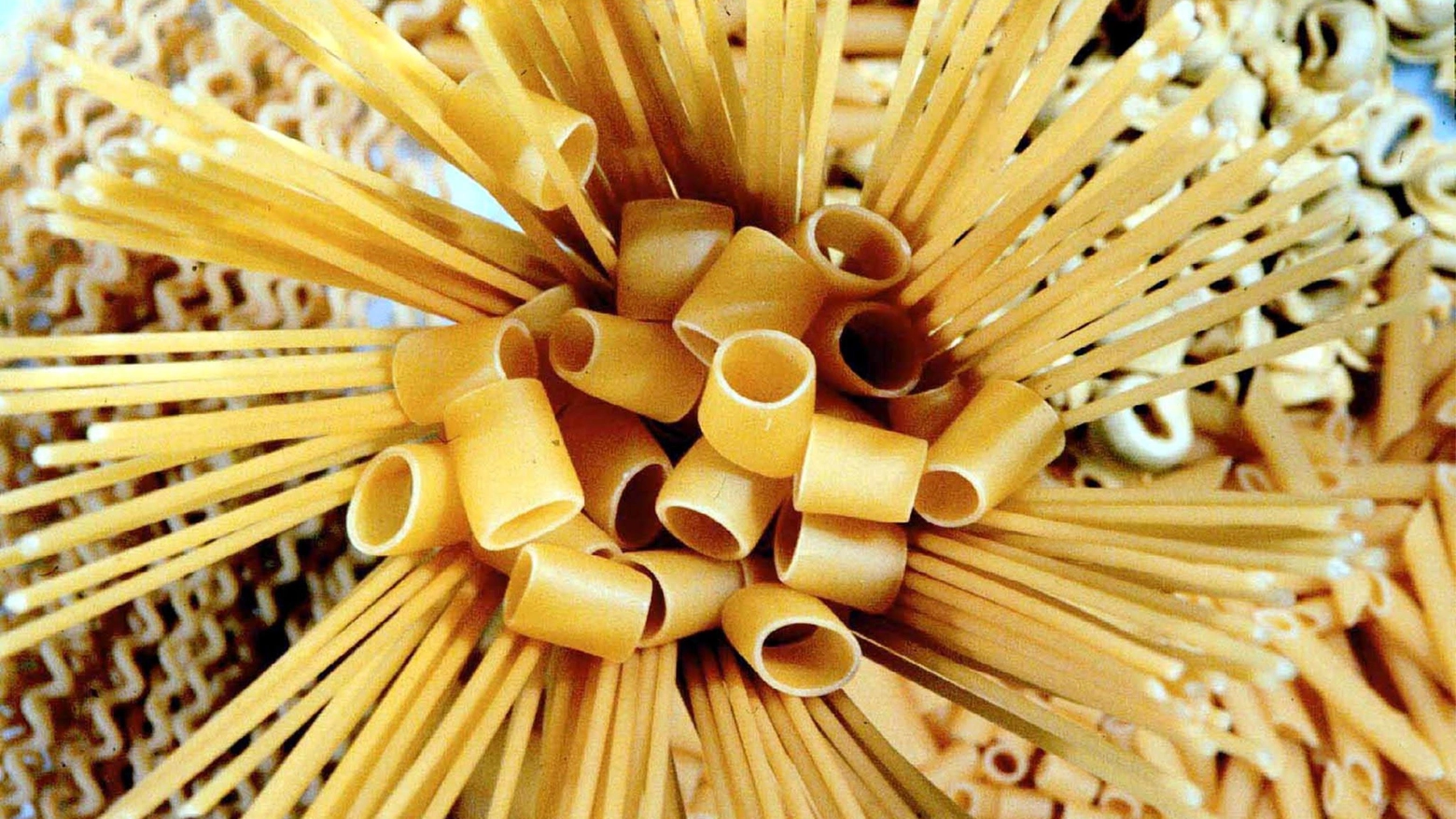 Pasta alle stelle, Mimit convoca la Commissione di allerta