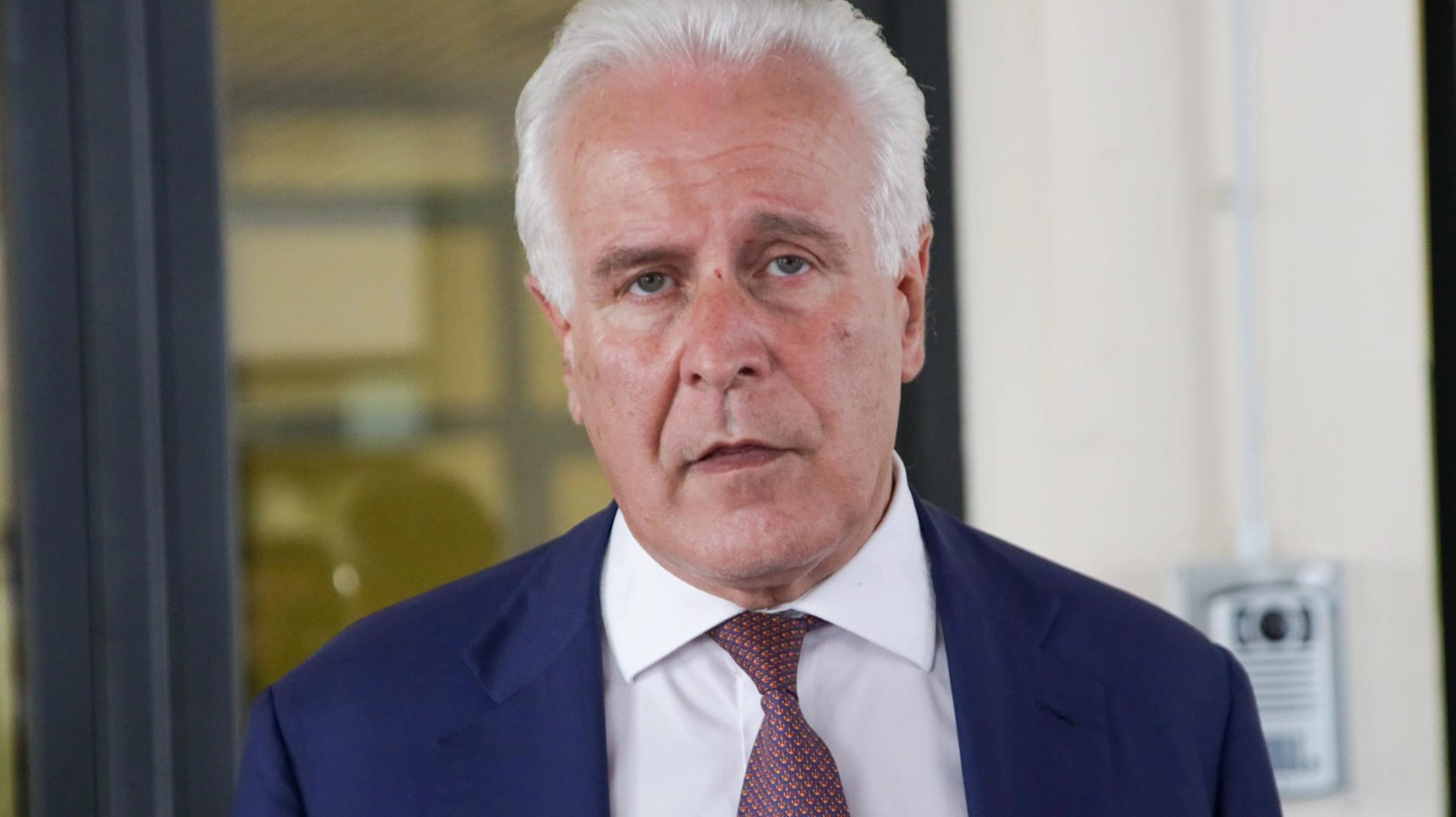 Eugenio Giani, Impegni mantenuti per l'acquisto di Tettuccio, Regina ed Excelsior Eugenio Giani, Impegni mantenuti per l'acquisto di Tettuccio, Regina ed Excelsior