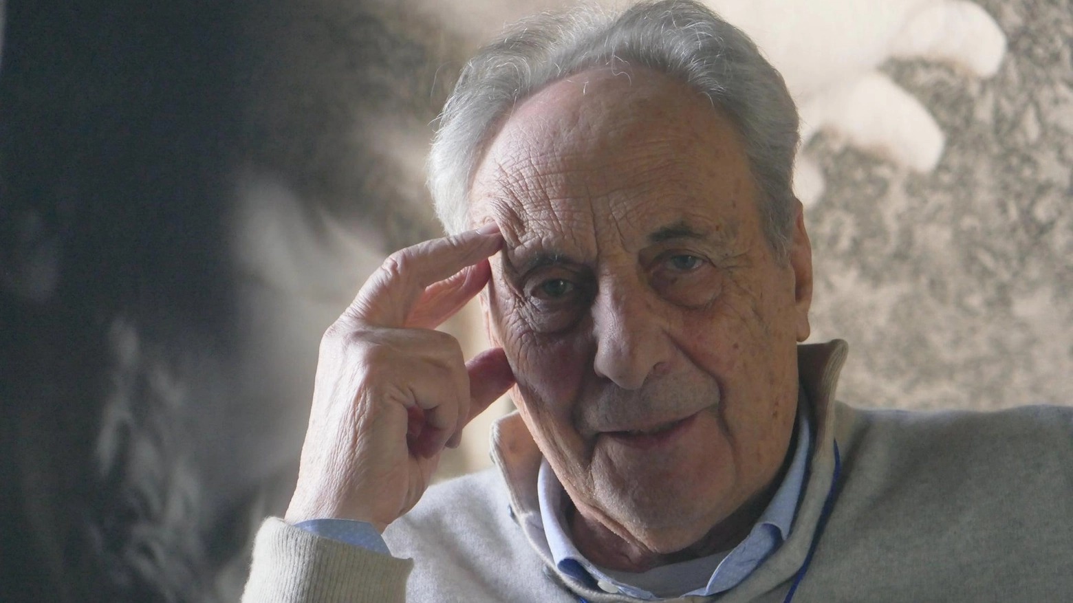 Nel giardino di verzura con Aurelio La carriera del maestro Amendola Nel giardino di verzura con Aurelio La carriera del maestro Amendola