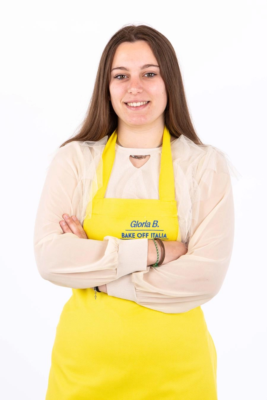 immagine di sfondo 7