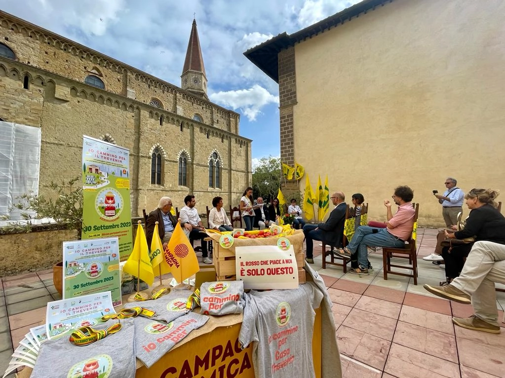 immagine di sfondo 7