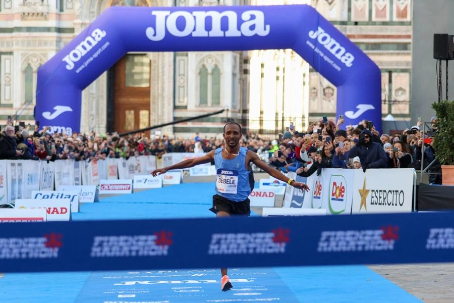 immagine di sfondo 29