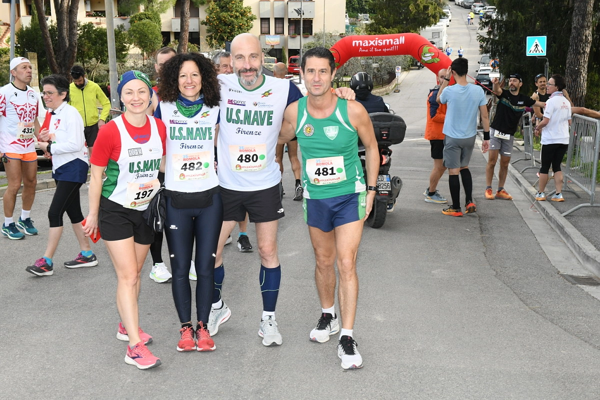 immagine di sfondo 21