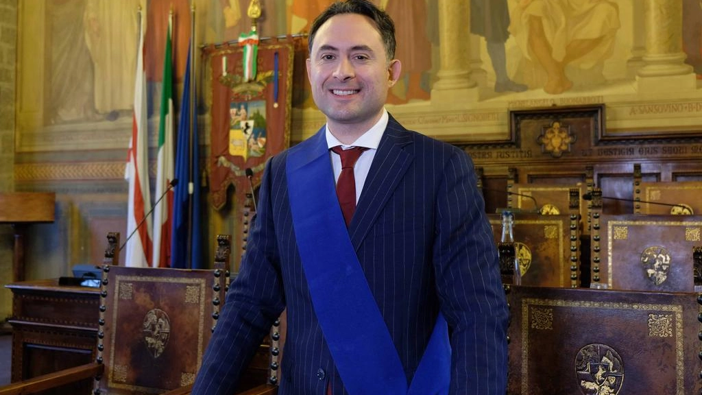 Alessandro Polcri Alessandro Polcri