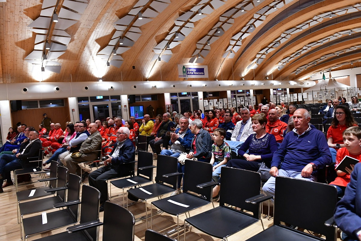 immagine di sfondo 10