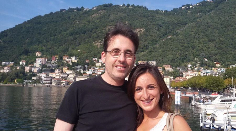 immagine di sfondo 6
