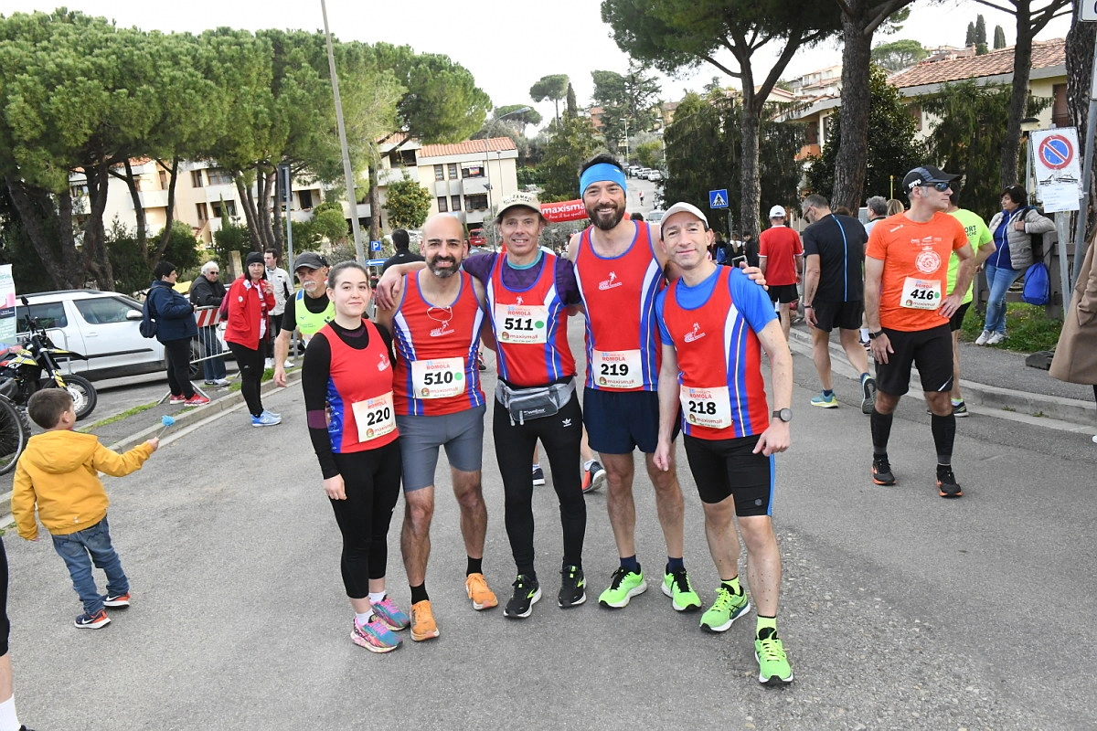 immagine di sfondo 45