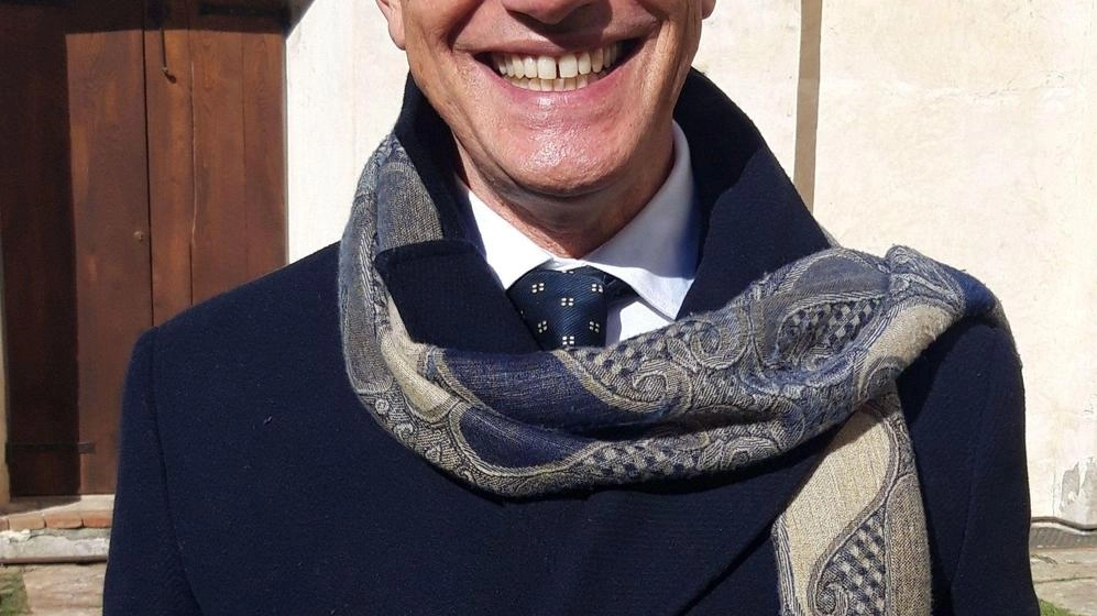 Istituto Don Lazzeri-Stagi Finalmente torna il sereno "Non abbiamo criticità" Istituto Don Lazzeri-Stagi Finalmente torna il sereno "Non abbiamo criticità"