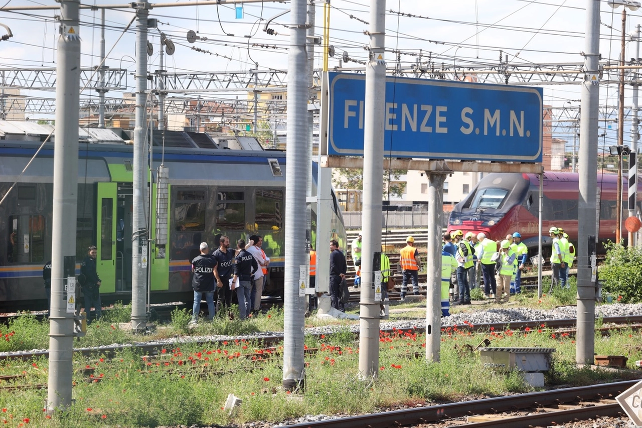 immagine di sfondo 20