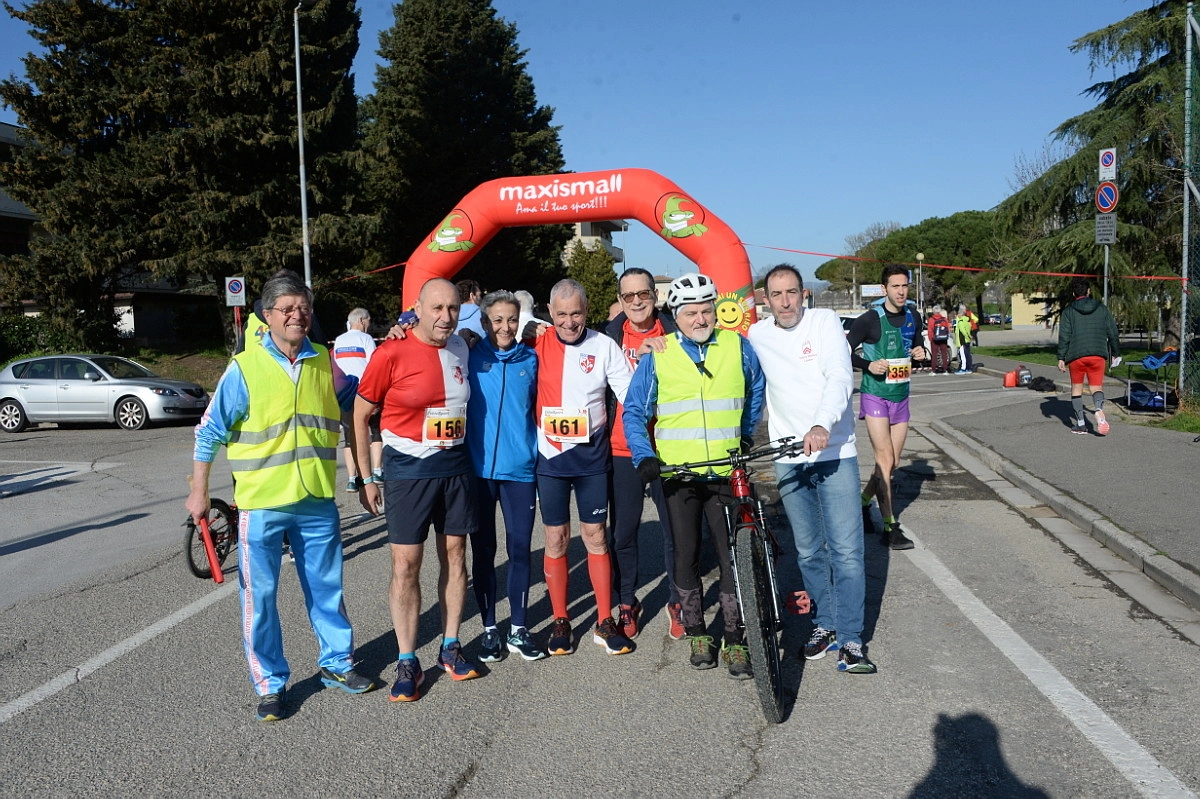 immagine di sfondo 47