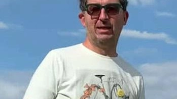Ciclisti, sempre più vittime In Umbria 135 incidenti "In strada è un Far west" Ciclisti, sempre più vittime In Umbria 135 incidenti "In strada è un Far west"
