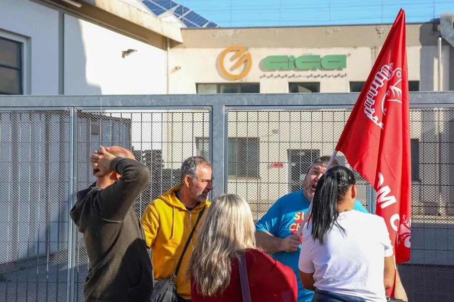 immagine di sfondo 5