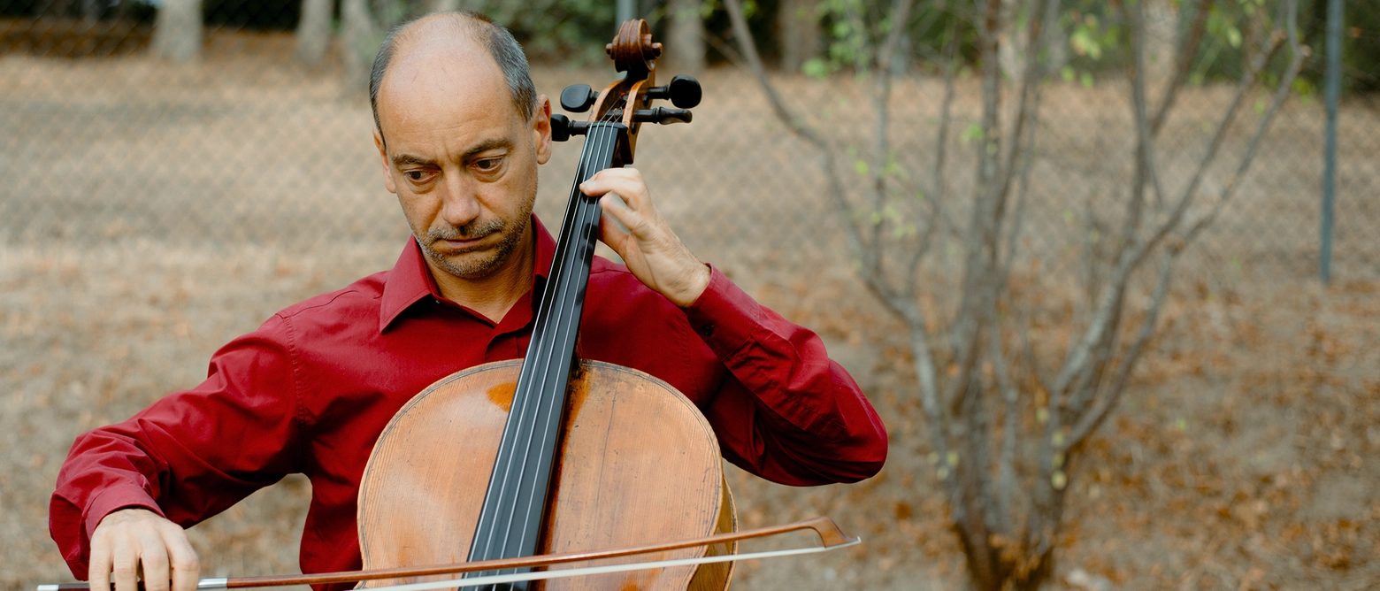 La nuova formazione si esibirà in concerto al Parco del Pionta al termine dell’open day della Scuola di Musica Le 7 Note