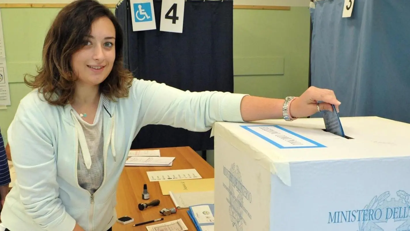 Laterina Pergine: è Gragnoli-Tassini  Il sindaco  Simona Neri non si ricandida