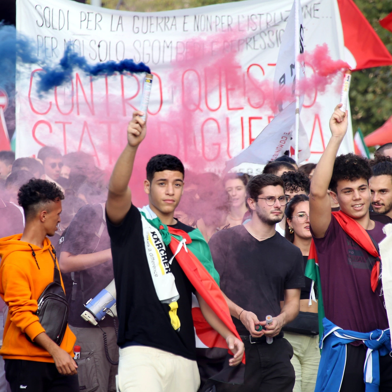 immagine di sfondo 1