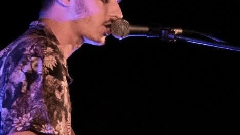 Petròzio 2023, quattro serate di musica Petròzio 2023, quattro serate di musica