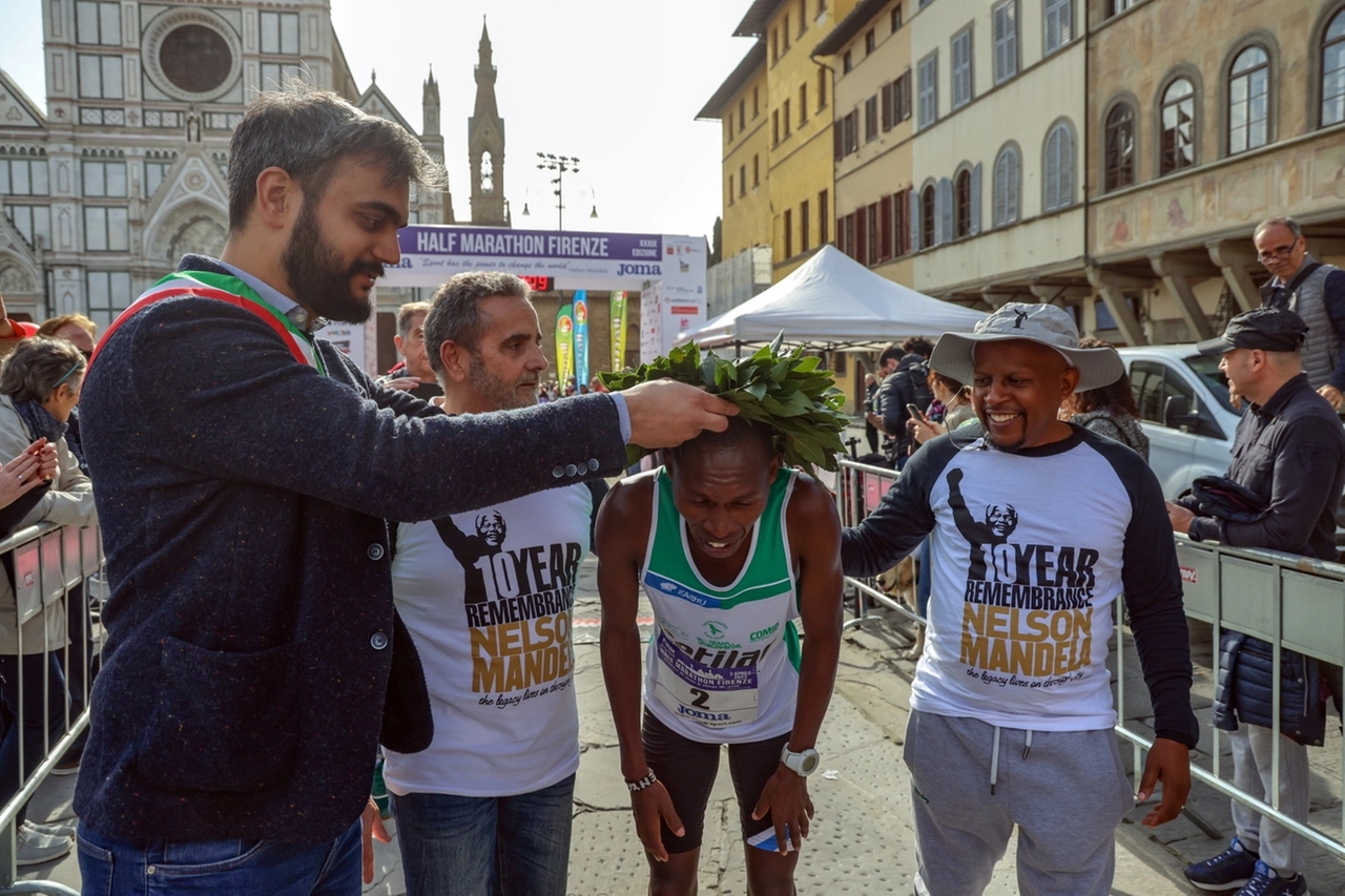 immagine di sfondo 21