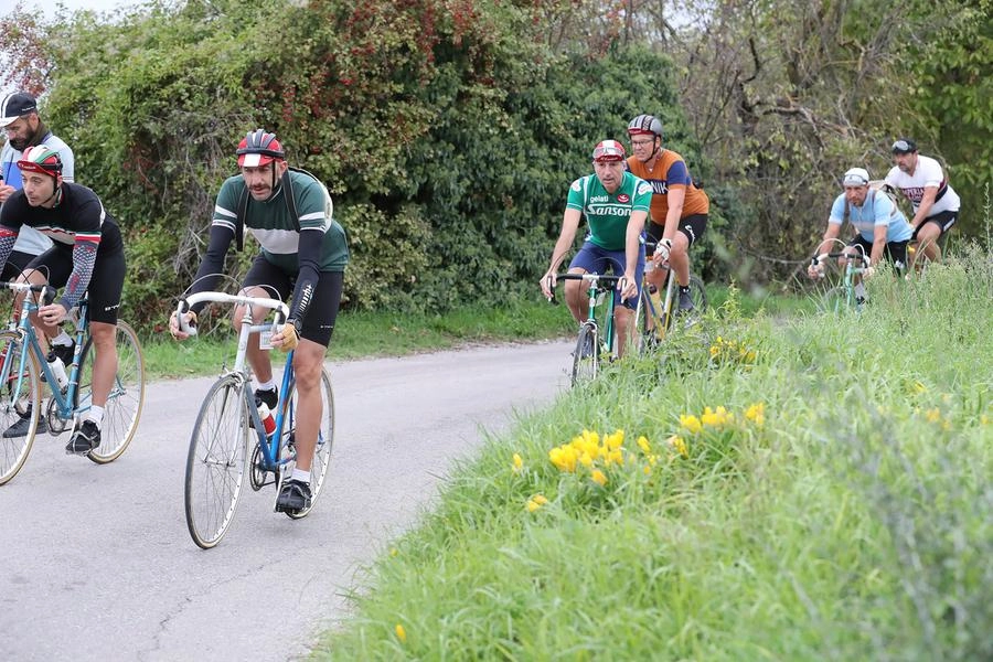 immagine di sfondo 27