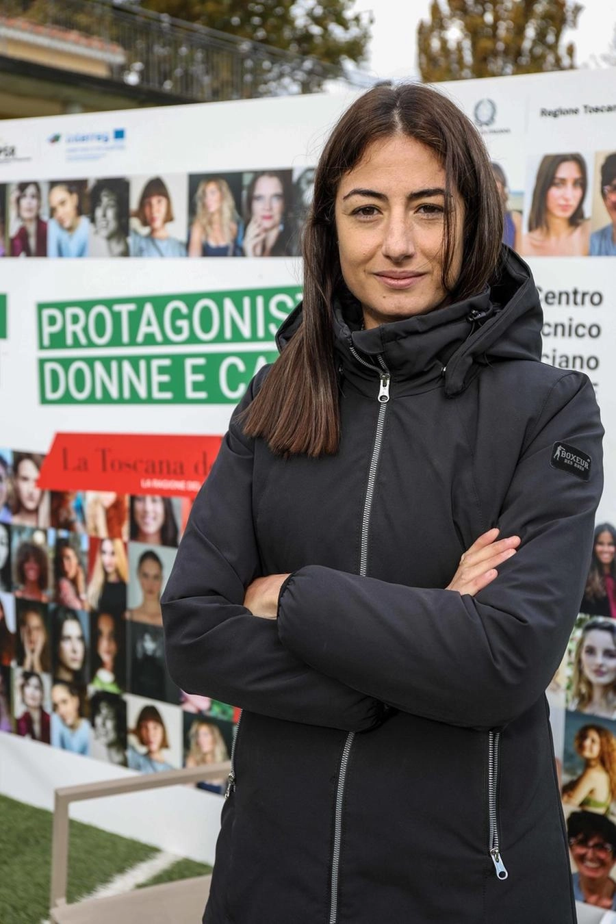 immagine di sfondo 10